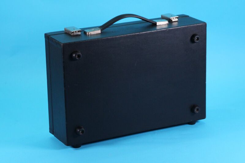 File:T0075 closed.JPG