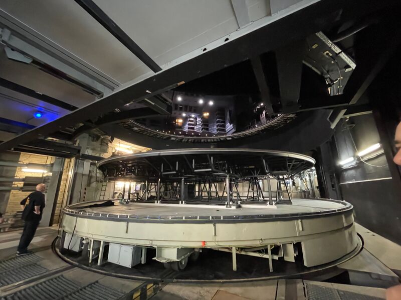 File:IO2 A.06 02.jpg