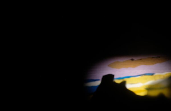 IO4 20 Making a Linnebach Projector 12.jpg