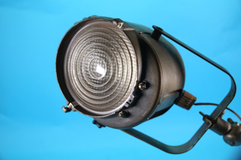 File:T0089 front.JPG