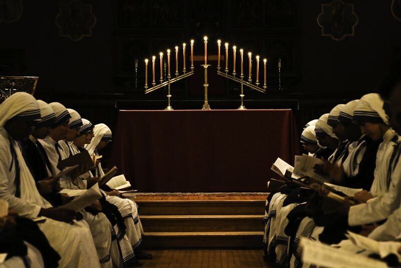 File:IO2 C.02 09.jpg