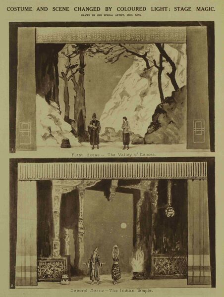 File:Samoiloff effect.jpg