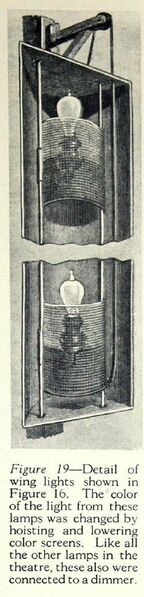 File:CCA47161 fig19.jpg