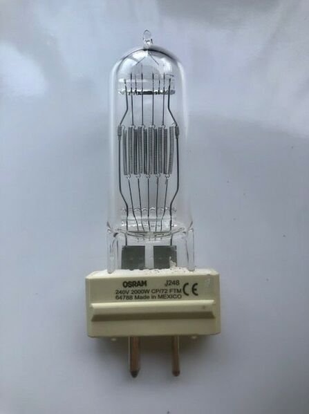 File:GY16 2000W CP72.jpg