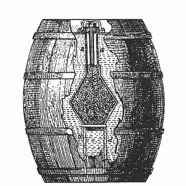 File:IO2 I.04 01.jpg