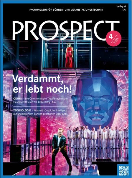 File:Prospect cover 2023 4.jpeg