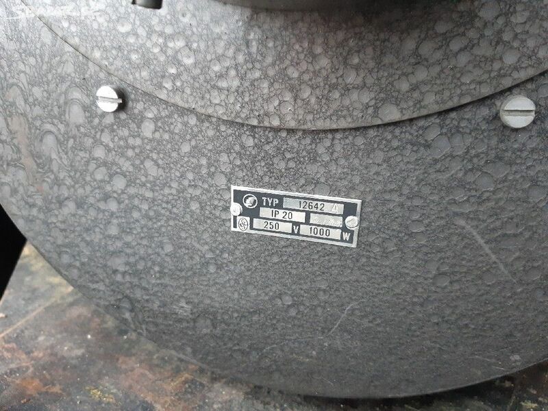 File:Elektrisvit 12642 5.jpeg