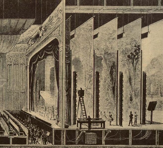 File:IO2 C.06 02.jpeg