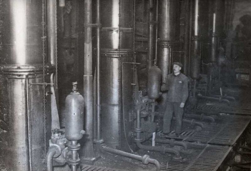 File:IO2 I.06 04.jpeg