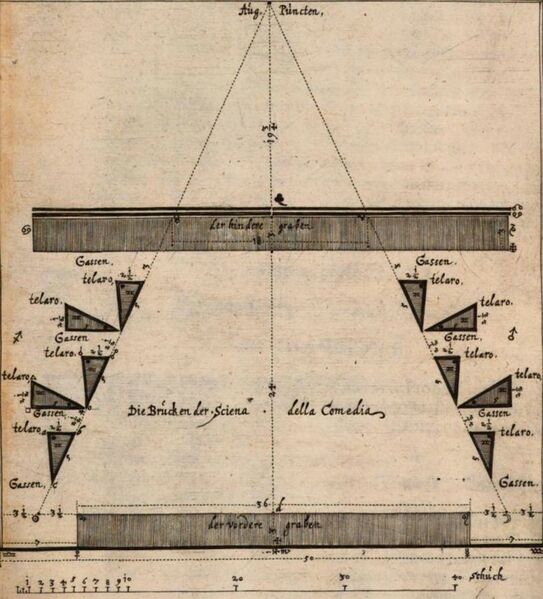File:IO2 A.01 04.jpg