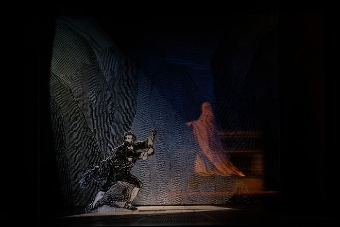 IO4 24 Peppers Ghost 11.jpg