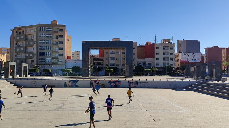 File:MA Oujda Pasteur 1.jpg