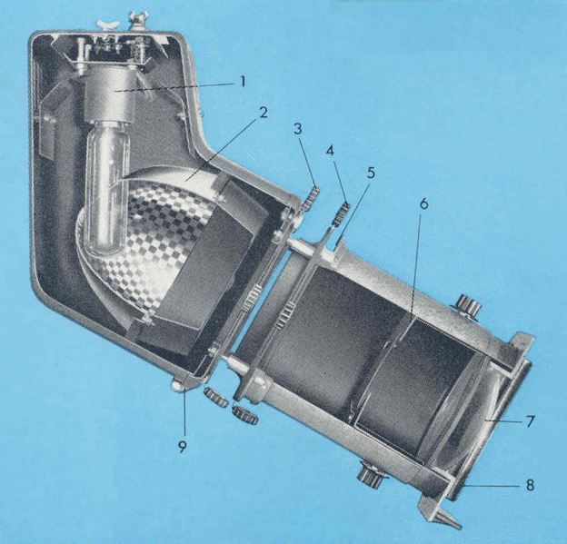 File:IO2 C.07 01.png