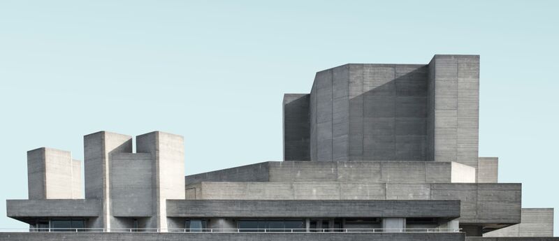 File:IO2 H.08 02.jpg