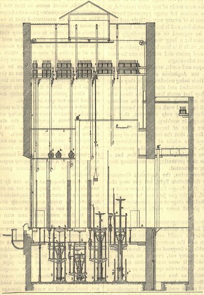 File:IO2 I.06 03.jpg