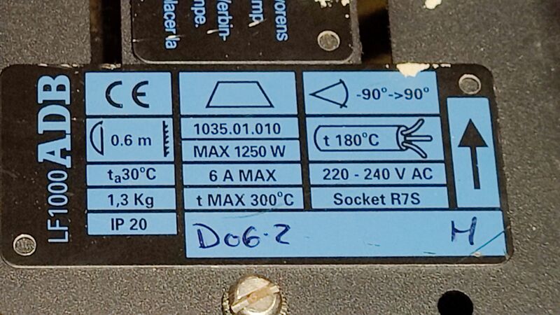 File:T0026 label.jpg