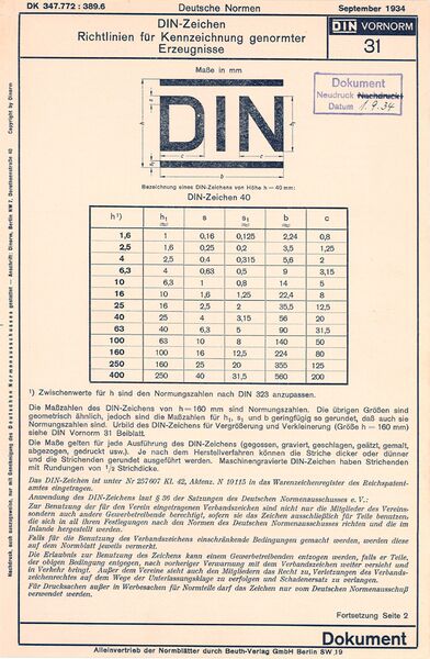 File:IO2 I.07 01.jpg