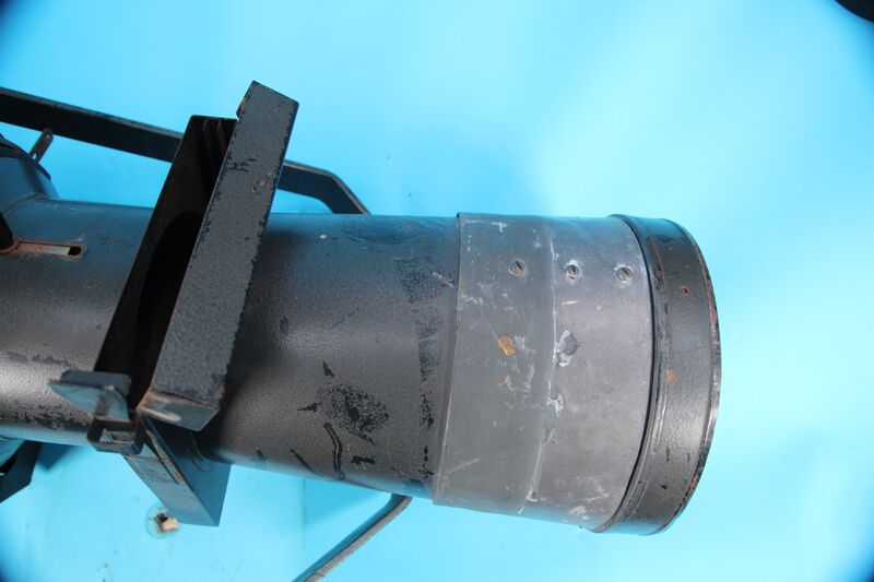 File:T0057 lens tube.JPG