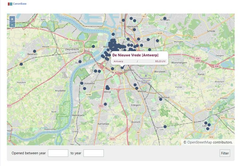 File:Help Map finding .jpg