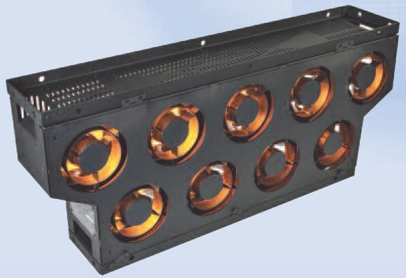 File:ADB Svoboda HT2500.jpg