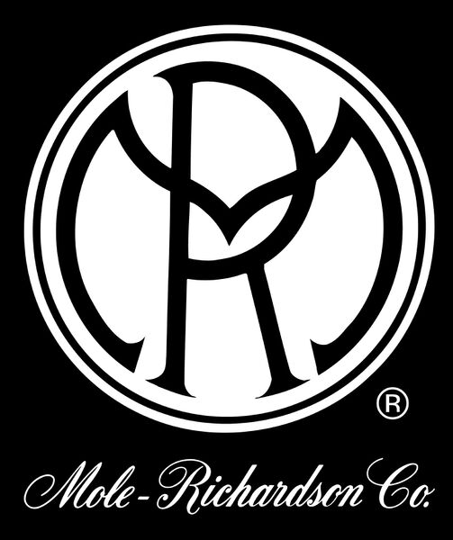 File:Molerichardson logo.jpg