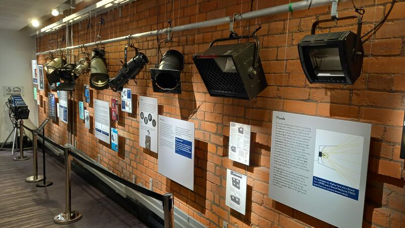 File:UK Darlington Hippodrome collection.jpg