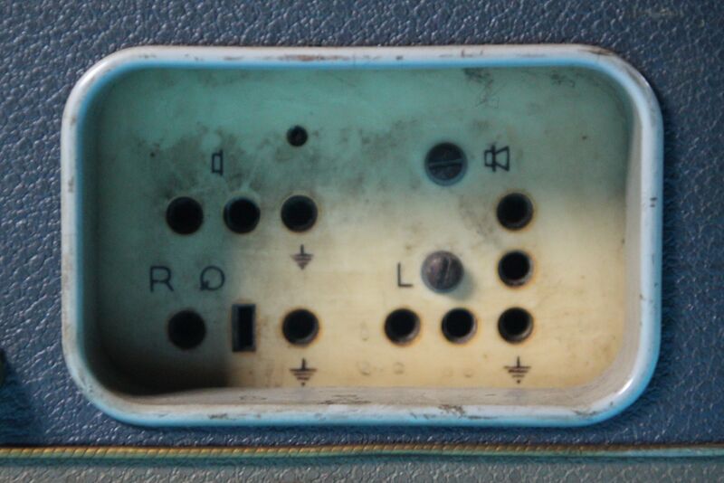 File:T0077 connection.JPG