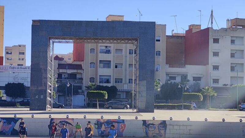 File:MA Oujda Pasteur 2.jpg