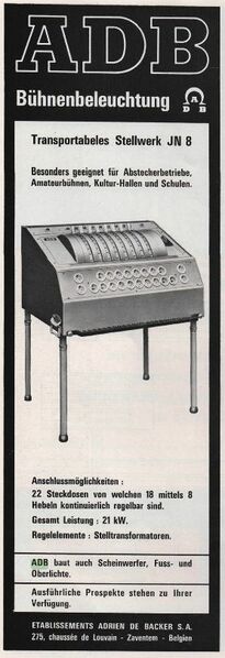 File:Pub ADB BTR 1965-02.jpg