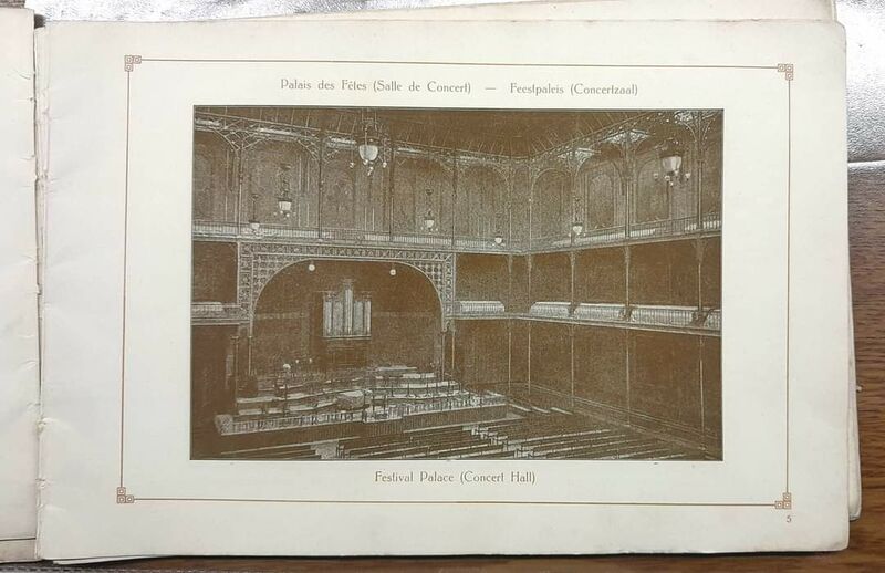 File:BE Antwerpen Elisabethzaal Zaal.jpg