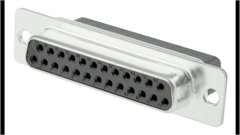 File:Dsub 25 FH.jpeg