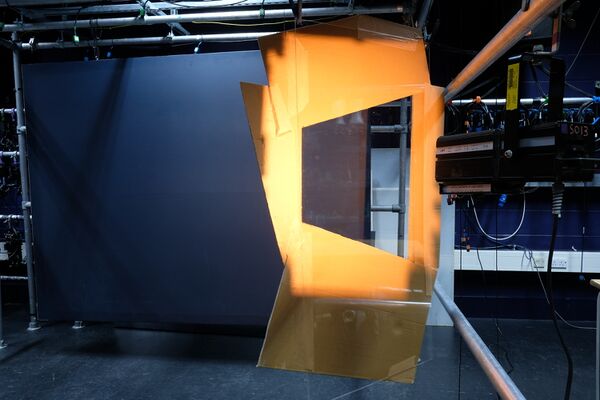 IO4 20 Making a Linnebach Projector 02.jpg