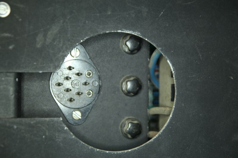 File:T0031 control plug.JPG