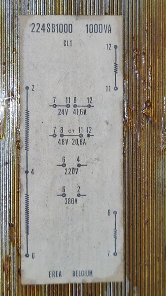 File:T0011b wiring.jpg