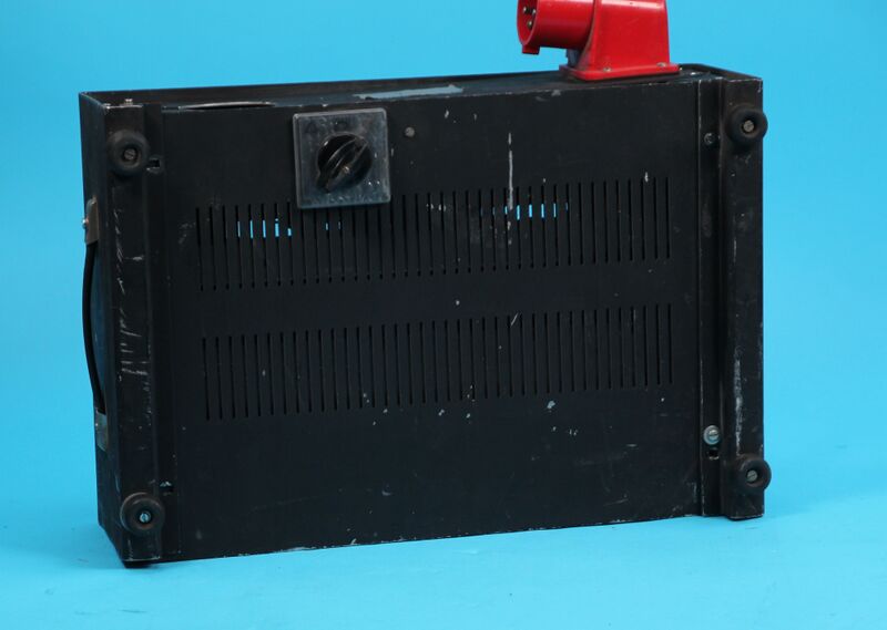 File:T0031 bottom.JPG