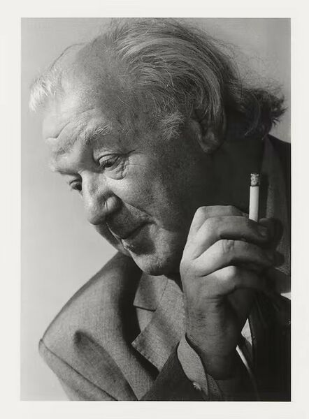 File:Alfons Hoppenbrouwers.jpg