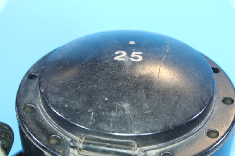 File:T0003 mark 2.JPG