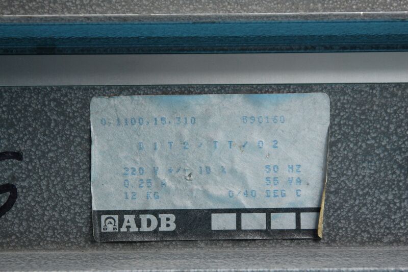 File:T0027 label.JPG