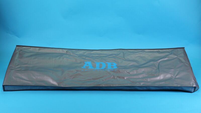 File:T0040 cover.JPG