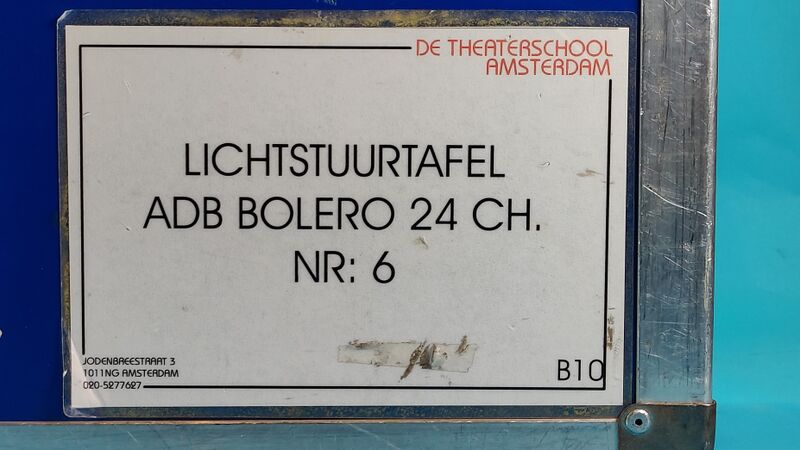 File:T0121 label 3.jpg