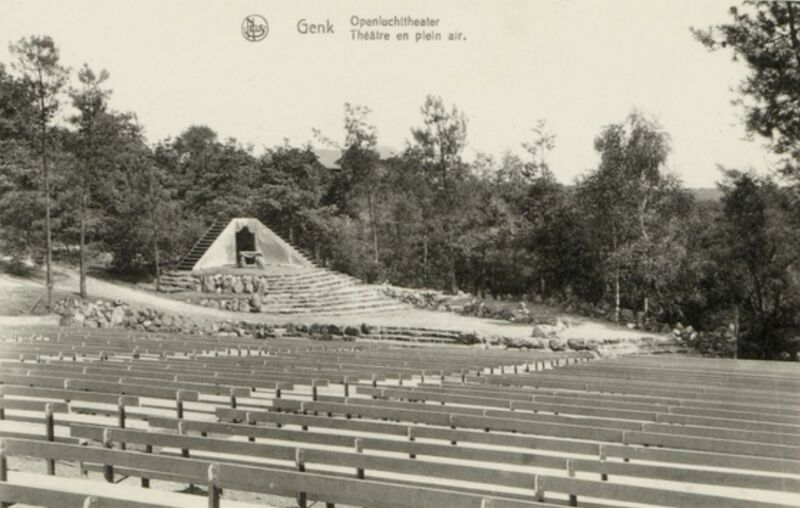 File:BE Genk Openluchttheater.jpg