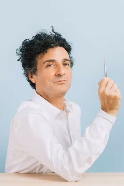 File:Bertrand duplat.jpg