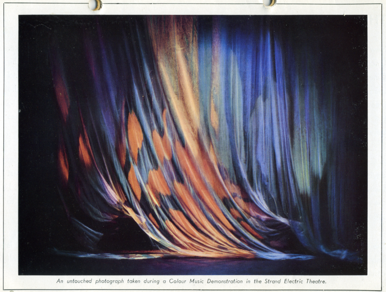 File:IO2 J.07 02.png