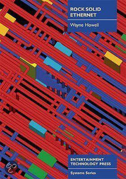 File:Rock solid ethernet.jpg