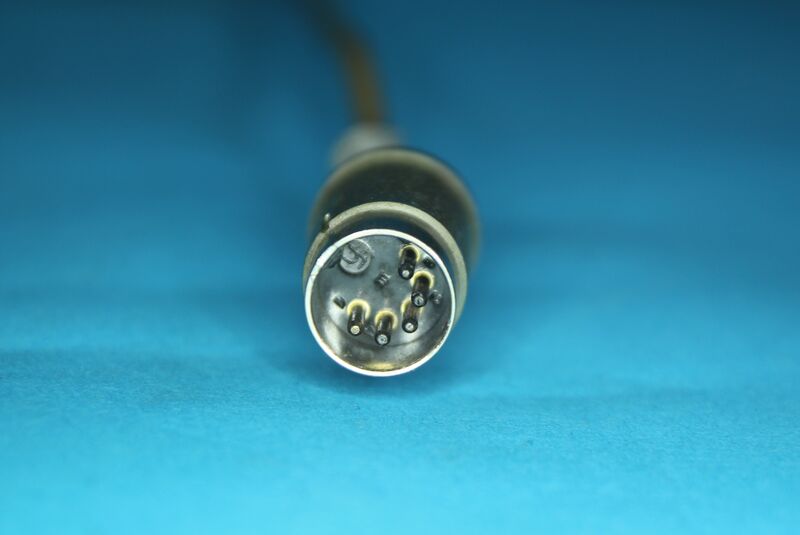 File:T0081 connector.JPG