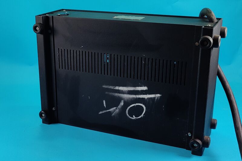 File:T0094 bottom.jpg