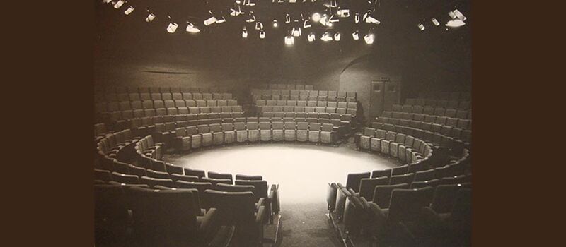 File:IO2 E.08 4.jpeg