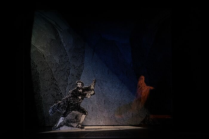 IO4 24 Peppers Ghost 09.jpg