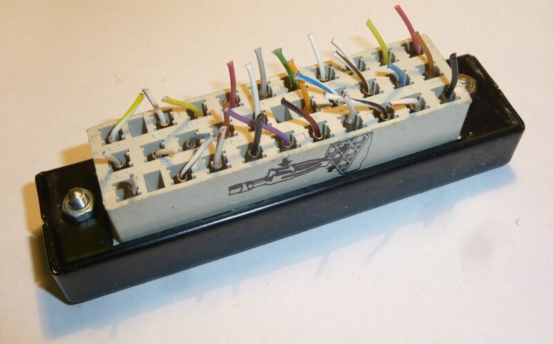 File:S-l1600 back.jpg