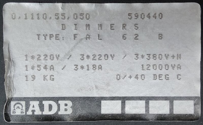 File:T0094 label.jpg